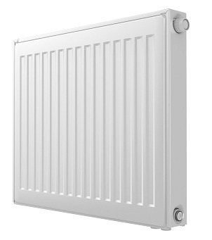 Радиатор панельный Royal Thermo COMPACT C22-500-600 RAL9016