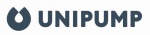 UNIPUMP