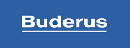 Buderus