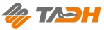 ТАЭН