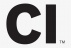 Ci