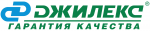 Джилекс