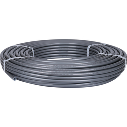 STOUT PEX-a труба из сшитого полиэтилена 16х2,2  (100 м. бух) SPX-0001-001622