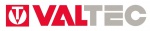 Valtec