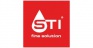 STI