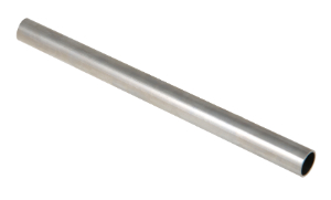 Труба 22х1,2 нерж. ст. Valtec VTi.900.304.2212