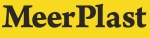 MeerPlast
