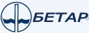 Бетар