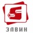 Элвин