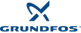 Grundfos