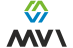 MVI