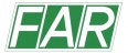 FAR
