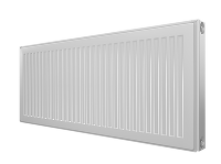 Радиатор панельный Royal Thermo VENTIL COMPACT VC21-500-400 RAL9016