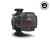Насос 15/40 циркуляционные ALPHA1L Grundfos 99160550 Насос 15/40 циркуляционные ALPHA1L Grundfos 99160550