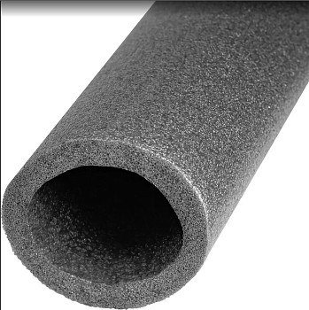 Трубка K-FLEX PE 13x028-2 