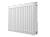 Радиатор панельный Royal Thermo VENTIL COMPACT VC22-500-1800 RAL9016