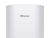 Водонагреватель 50л. THERMEX M-Smart 50 V (pro), электрич., накопит, верт., нерж. бак, суперплоский Водонагреватель 50л. THERMEX M-Smart 50 V (pro), электрич., накопит, верт., нерж. бак, суперплоский
