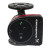 Насос 40-100 F 220 циркуляционный MAGNA1 Grundfos 99221304