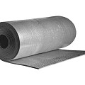 K-FLEX PE AD METAL K-FLEX PE AD METAL