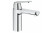 Смеситель для раковины GROHE Eurosmart Cosmopolitan, средний излив, хром 23327000 Смеситель для раковины GROHE Eurosmart Cosmopolitan, средний излив, хром 23327000