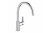 Смеситель для кухни GROHE BauEdge, хром 31367001 Смеситель для кухни GROHE BauEdge, хром 31367001