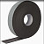 Лента K-FLEX 003x050-15 ECO black
