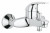 Смеситель для ванны GROHE Euroeco, хром 32743000 Смеситель для ванны GROHE Euroeco, хром 32743000