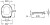 Комплект Jacob Delafon Patio E21740RU-00 унитаз + инсталляция + кнопка + крышка Комплект Jacob Delafon Patio E21740RU-00 унитаз + инсталляция + кнопка + крышка
