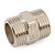 Ниппель 20 (3/4") GF 260000N050500H