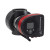 Насос 25-80-180 циркуляционный MAGNA3 Grundfos 97924246 Насос 25-80-180 циркуляционный MAGNA3 Grundfos 97924246