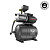 Насосная установка JP 4-47 PT-H Grundfos 99463875