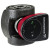 Насос 40-100 F 220 циркуляционный MAGNA1 Grundfos 99221304 Насос 40-100 F 220 циркуляционный MAGNA1 Grundfos 99221304