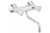 Смеситель для кухни GROHE Costa L, настенный, хром 31187001 Смеситель для кухни GROHE Costa L, настенный, хром 31187001