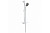 Душевой гарнитур GROHE Vitalio Comfort 100, душевая штанга 600 мм, 9,5 л/мин, хром 26398000