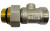 Кран для нижнего подключения радиатора (прямой) 3/4"*1/2" ME320AC Кран для нижнего подключения радиатора (прямой) 3/4"*1/2" ME320AC