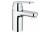 Смеситель для раковины GROHE Eurosmart Cosmopolitan, хром 32824000 Смеситель для раковины GROHE Eurosmart Cosmopolitan, хром 32824000