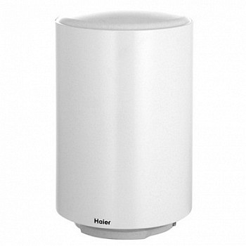 Водонагреватель 50л. Haier ES50V-A2 мех. управ., накопит., верт.