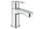 Вентиль для раковины GROHE Eurostyle Cosmopolitan, без функции смесителя, хром 23039002 Вентиль для раковины GROHE Eurostyle Cosmopolitan, без функции смесителя, хром 23039002