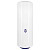 Водонагреватель 100 л. Haier ES100V-А4, механич., вертик.