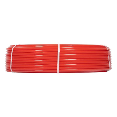 Труба 16*2.0 PE-RT EVOH из сшит.пэ , Royal Thermo (200 м.)