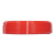 Труба 16*2.0 PE-RT EVOH из сшит.пэ , Royal Thermo (200 м.) Труба 16*2.0 PE-RT EVOH из сшит.пэ , Royal Thermo (200 м.)