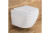 Унитаз подвесной безободковый GROHE Euro Ceramic (без сиденья), альпин-белый 39328000 Унитаз подвесной безободковый GROHE Euro Ceramic (без сиденья), альпин-белый 39328000