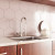 Смеситель для кухни 1/2 кер. MIXLINE ML30-032 "Classic" высокий излив Смеситель для кухни 1/2 кер. MIXLINE ML30-032 "Classic" высокий излив