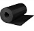 Рулон K-FLEX 19x1000-10 ST AD IC CLAD BK 