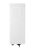 Котел 5-12 кВт электрический THERMEX Grizzly, Wi-Fi, арт. 511001 Котел 5-12 кВт электрический THERMEX Grizzly, Wi-Fi, арт. 511001