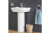 Пьедестал для раковины GROHE Euro Ceramic, альпин-белый 39202000