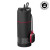 Погружной колодезный насос SB 3-45 A Grundfos 97686705 Погружной колодезный насос SB 3-45 A Grundfos 97686705