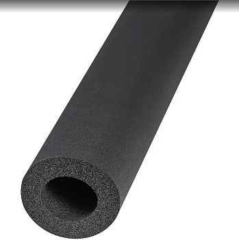Трубка K-FLEX 32x042-2 ST 