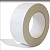 Лента K-FLEX 050-050 WT CLAD