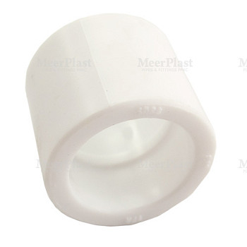 ПП Муфта 32 (230/10) (MeerPlast) 